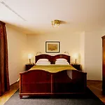 Parkhotel Laurin
