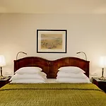 Parkhotel Laurin 4* Μπολζάνο