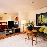Ξενοδοχείο Parkhotel Laurin Μπολζάνο