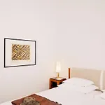 Parkhotel Laurin 4*