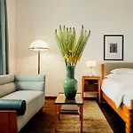Parkhotel Laurin 4* Bolzano