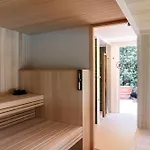 Parkhotel Laurin Bolzano