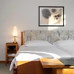 Hotel Parkhotel Laurin Bolzano