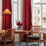 Parkhotel Laurin Bolzano