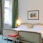 Parkhotel Laurin Hotel Bolzano
