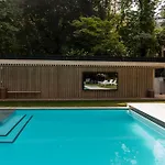 Parkhotel Laurin Bolzano