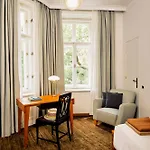 Parkhotel Laurin 4* Bolzano