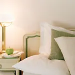 Parkhotel Laurin