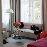 Parkhotel Laurin Hotel Bolzano