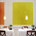 Parkhotel Laurin 4* Bolzano
