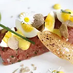 Parkhotel Laurin Bolzano