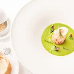 Hotel Parkhotel Laurin Bolzano