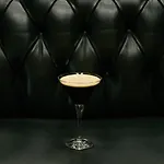 Parkhotel Laurin Hotel Bolzano
