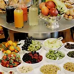 Parkhotel Laurin 4*
