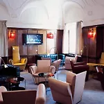 Hotel Parkhotel Laurin 4*