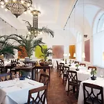 Parkhotel Laurin