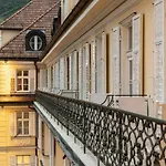 Parkhotel Laurin Hotel 4*