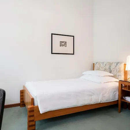 Parkhotel Laurin 4*