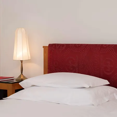 Hotel Parkhotel Laurin Bolzano