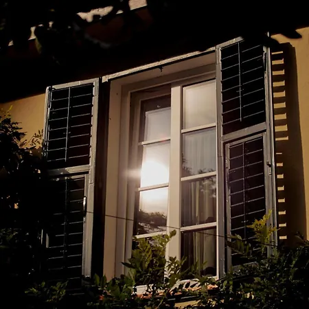 Parkhotel Laurin Bolzano