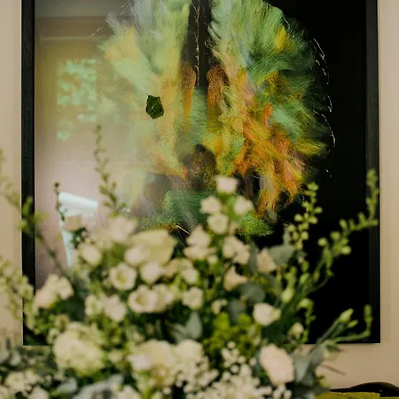 Parkhotel Laurin 4* Больцано