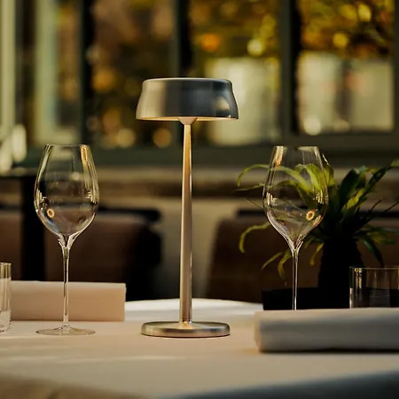 Parkhotel Laurin Hotel 4*