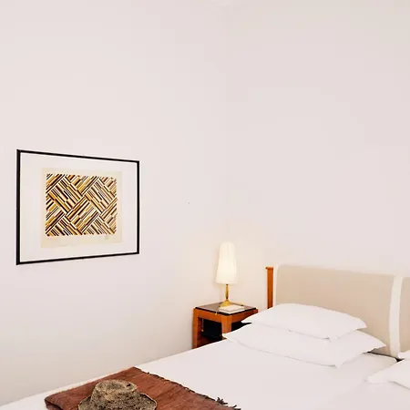 Parkhotel Laurin 4*