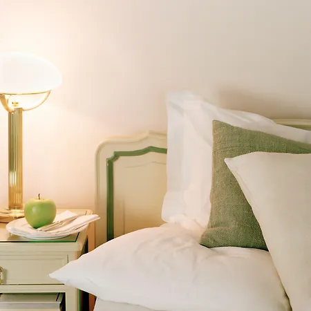 Parkhotel Laurin