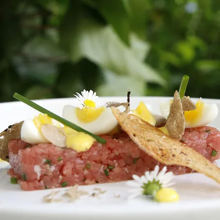 Parkhotel Laurin Hotel Bolzano