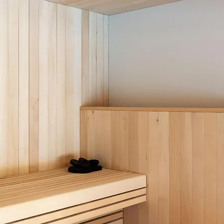 Hotel Parkhotel Laurin Bolzano