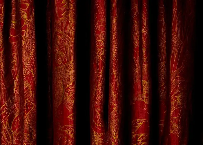 Hotel Parkhotel Laurin 4*