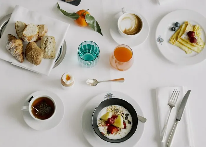 Parkhotel Laurin Hotel Bolzano