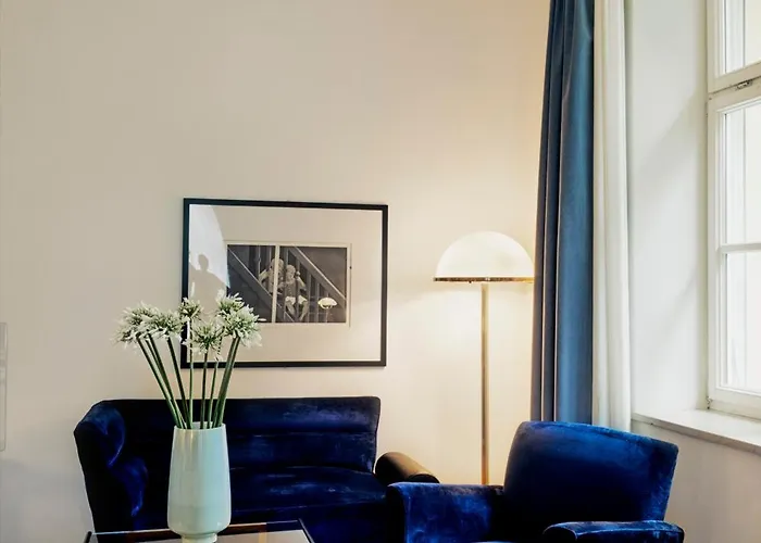 Parkhotel Laurin 4* Bolzano