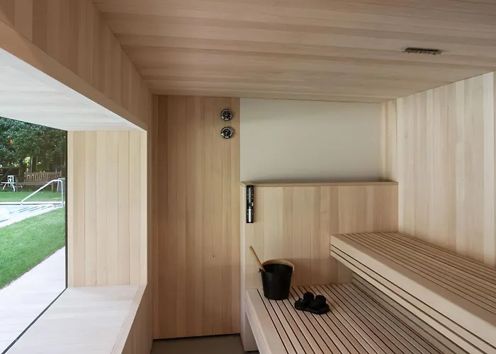 Hotel Parkhotel Laurin 4*