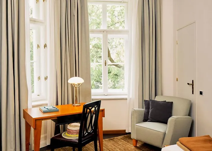 Parkhotel Laurin 4* Bolzano