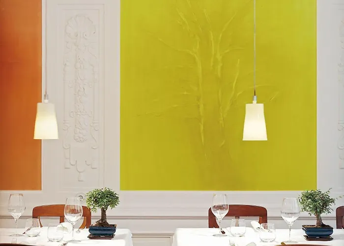 Parkhotel Laurin 4* Bolzano