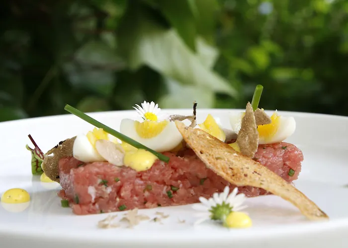 Parkhotel Laurin Hotel Bolzano