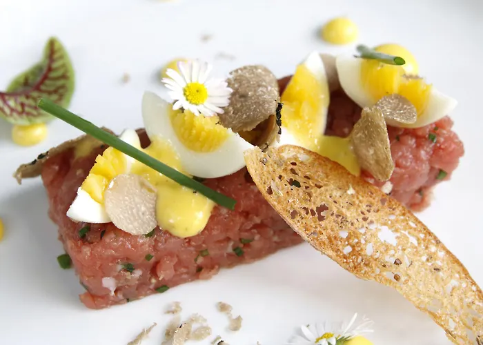 Parkhotel Laurin Bolzano