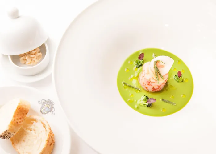 Hotel Parkhotel Laurin Bolzano