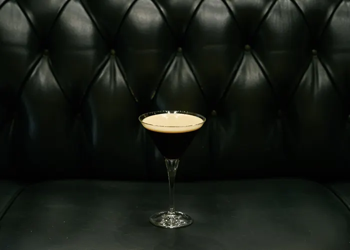 Parkhotel Laurin Hotel Bolzano